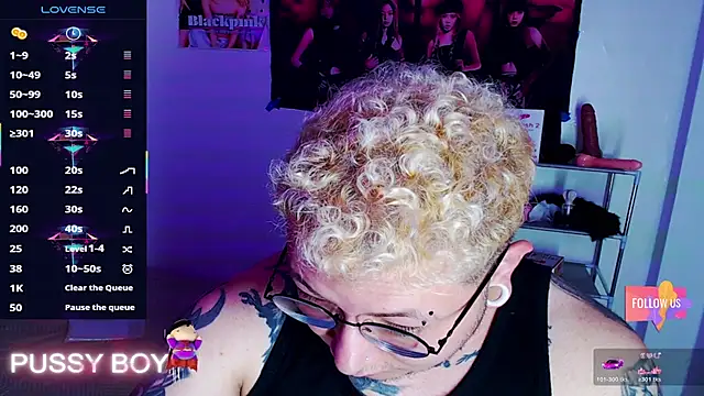 Snapshot of princeFtm chatting on 02/25/26, 03:21 princeFtm online show from 02/25/26, 03:21