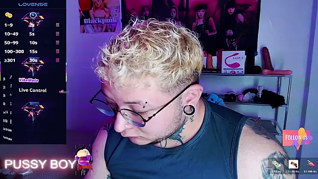 Snapshot of princeFtm chatting on 02/26/26, 07:57 princeFtm online show from 02/26/26, 07:57