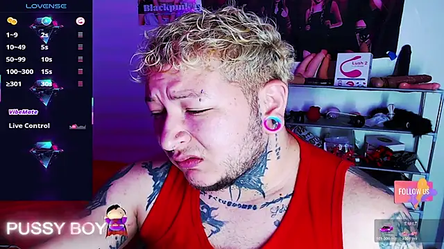 Snapshot of princeFtm chatting on 03/14/26, 04:01 princeFtm online show from 03/14/26, 04:01