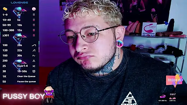 Snapshot of princeFtm chatting on 03/15/26, 03:29 princeFtm online show from 03/15/26, 03:29