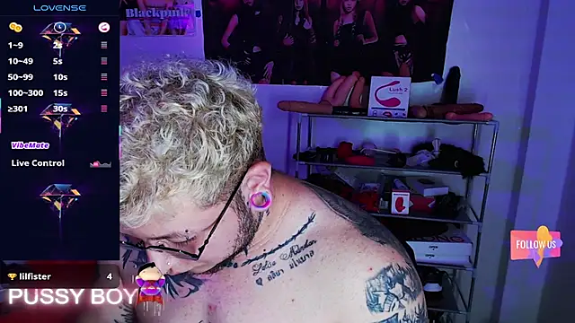 Snapshot of princeFtm chatting on 03/16/26, 09:19 princeFtm online show from 03/16/26, 09:19