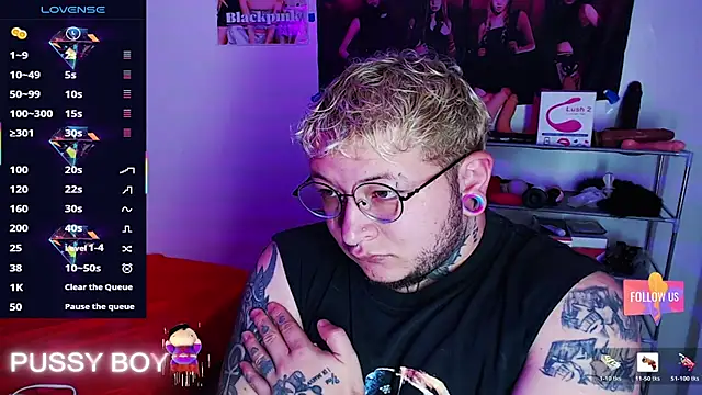 Snapshot of princeFtm chatting on 03/17/26, 03:59 princeFtm online show from 03/17/26, 03:59