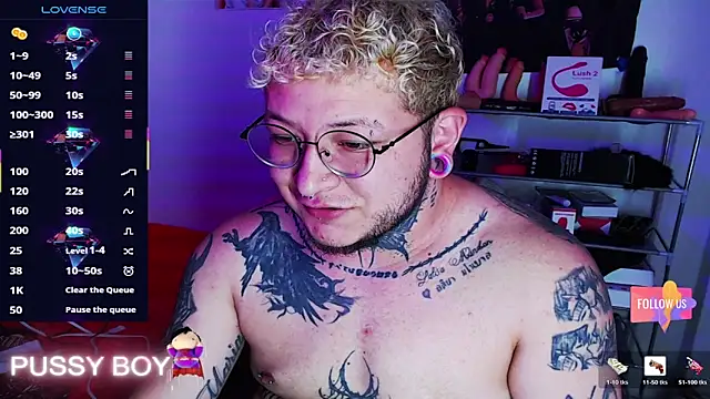 Snapshot of princeFtm chatting on 03/20/26, 07:08 princeFtm online show from 03/20/26, 07:08