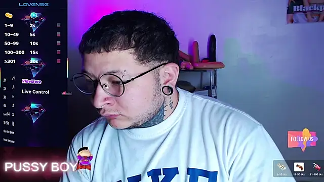 princeFtm online show from 06/22/26, 06:27