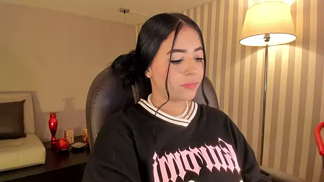 Maaiitee online show from 11/05/25, 01:00