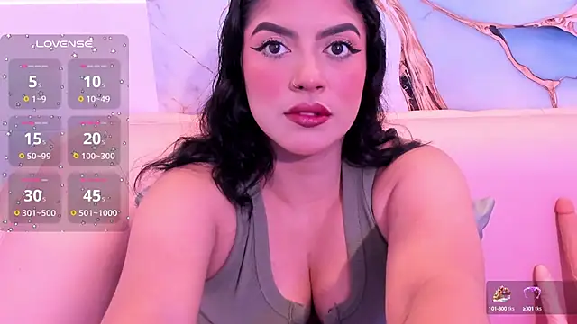 taylor cupper online show from 09/11/25, 04:01