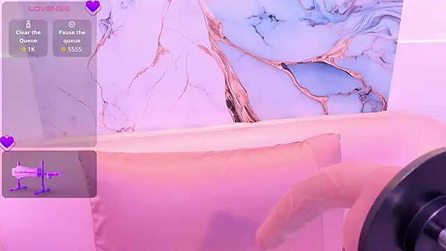 taylor cupper online show from 09/19/25, 04:58