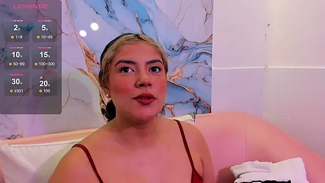 taylor cupper online show from 10/08/25, 08:06