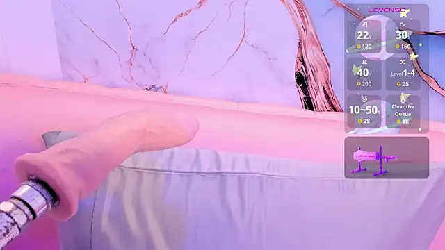 taylor cupper online show from 10/19/25, 07:53