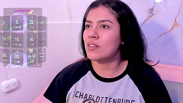 taylor cupper online show from 11/10/25, 02:54