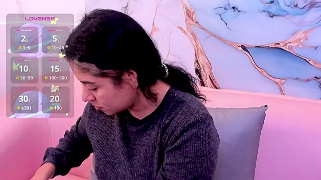 taylor cupper online show from 11/12/25, 04:24