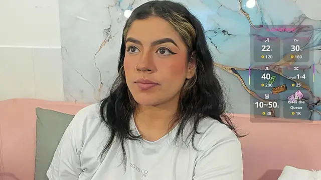 taylor cupper online show from 11/29/25, 01:19