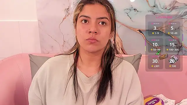 taylor cupper online show from 12/05/25, 03:26