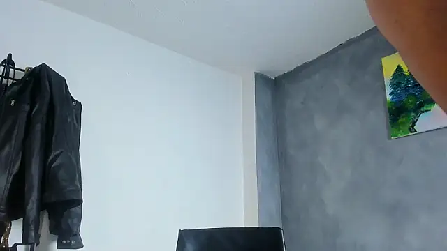 JuanBlade online show from 05/01/26, 03:11
