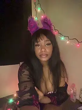 Snapshot of lovekaylaa chatting on 10/26/25, 12:27 lovekaylaa online show from 10/26/25, 12:27