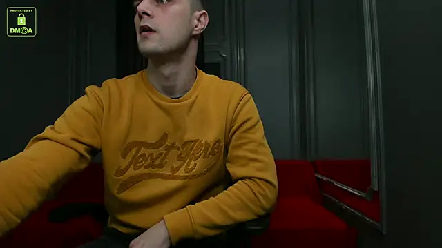 BrandonNorris online show from 12/22/24, 03:22