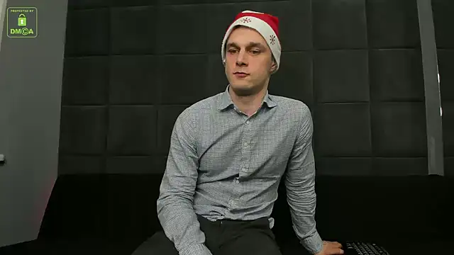 BrandonNorris online show from 12/26/24, 08:32