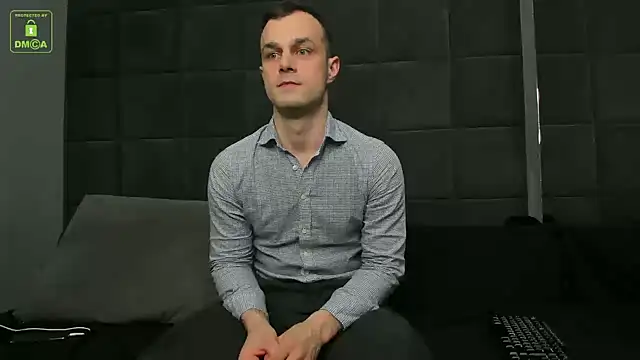 BrandonNorris online show from 12/27/24, 03:20