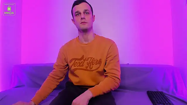 BrandonNorris online show from 01/25/25, 02:47