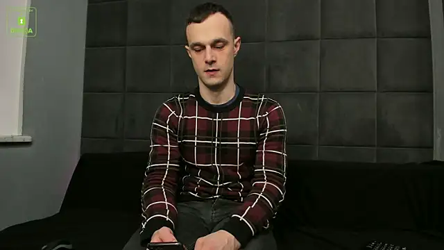 BrandonNorris online show from 02/05/25, 08:35