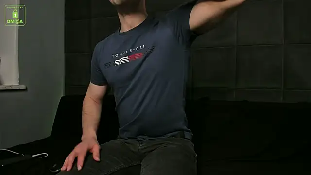 BrandonNorris online show from 02/06/25, 02:44