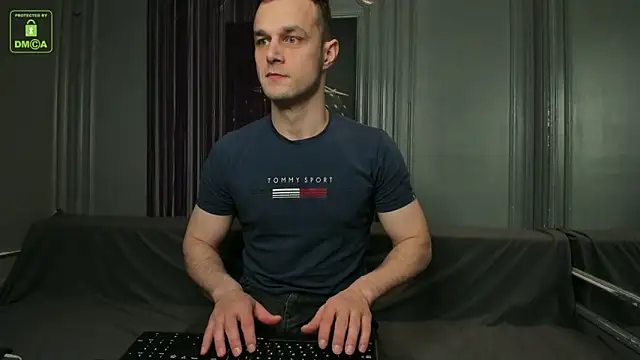 BrandonNorris online show from 02/06/25, 11:37