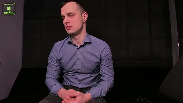 BrandonNorris online show from 02/12/25, 02:45