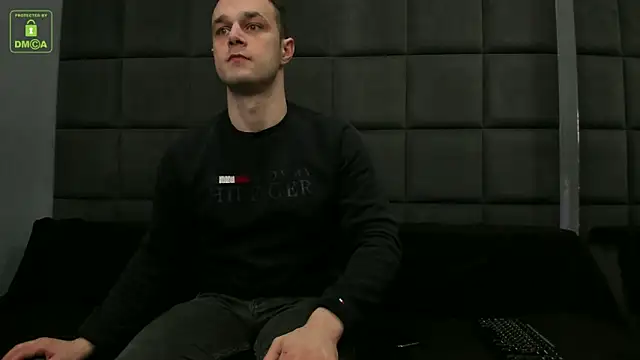 BrandonNorris online show from 02/18/25, 08:25