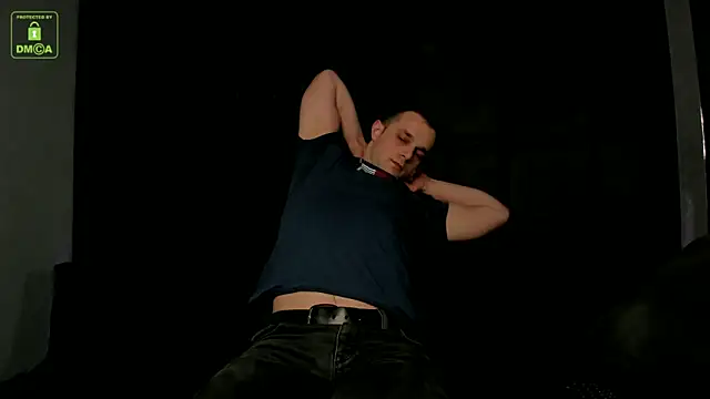 BrandonNorris online show from 02/19/25, 02:44