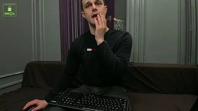 BrandonNorris online show from 02/20/25, 08:25