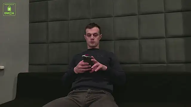 BrandonNorris online show from 02/25/25, 03:16