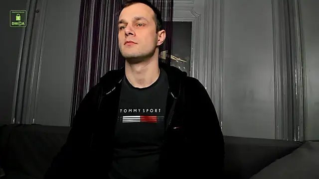 Snapshot of BrandonNorris chatting on 02/16/26, 04:30 BrandonNorris online show from 02/16/26, 04:30