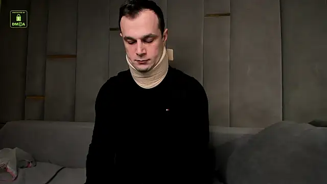 Snapshot of BrandonNorris chatting on 02/20/26, 04:20 BrandonNorris online show from 02/20/26, 04:20