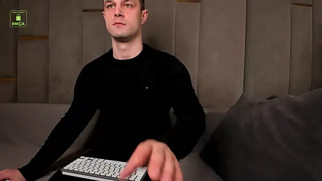 Snapshot of BrandonNorris chatting on 03/10/26, 04:17 BrandonNorris online show from 03/10/26, 04:17