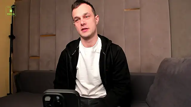 Snapshot of BrandonNorris chatting on 03/16/26, 04:29 BrandonNorris online show from 03/16/26, 04:29