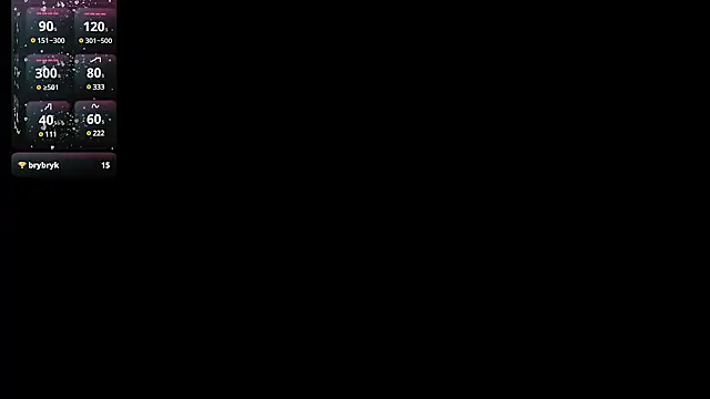 Snapshot of _LISA_BABYMETAL_ chatting on 01/17/25, 04:47 LISA BABYMETAL online show from 01/17/25, 04:47