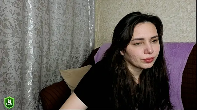 Snapshot of Baby_stasya chatting on 12/19/25, 10:17 Baby stasya online show from 12/19/25, 10:17