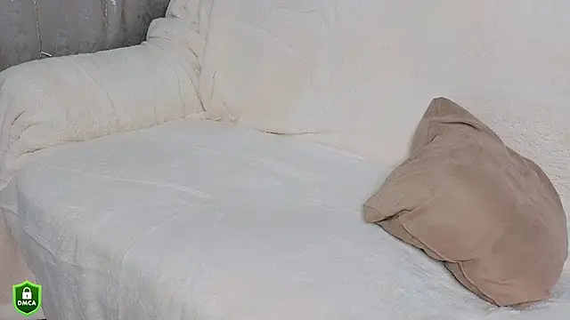 Snapshot of Baby_stasya chatting on 01/09/26, 06:38 Baby stasya online show from 01/09/26, 06:38