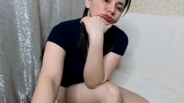 Snapshot of Baby_stasya chatting on 03/12/26, 06:19 Baby stasya online show from 03/12/26, 06:19