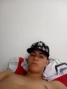 Bxby-young online show from 02/26/26, 12:37