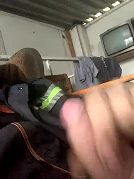 Boysex227 online show from 12/03/24, 08:49