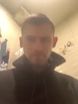 Boysex227 online show from 12/10/24, 12:16