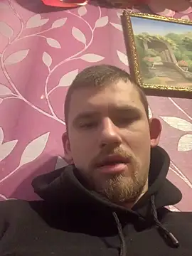 Boysex227 online show from 12/25/24, 09:56