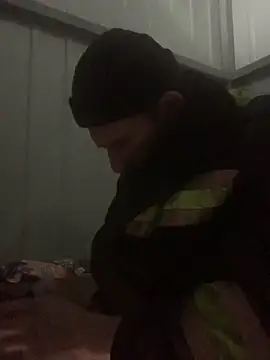 Boysex227 online show from 12/27/24, 08:13