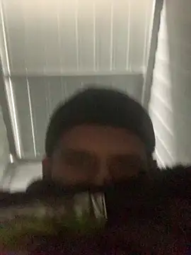 Boysex227 online show from 12/28/24, 09:20