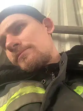 Boysex227 online show from 01/04/25, 10:16