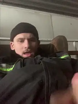 Boysex227 online show from 01/06/25, 01:08