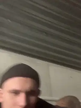 Boysex227 online show from 01/07/25, 10:54