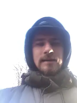 Boysex227 online show from 01/09/25, 10:52