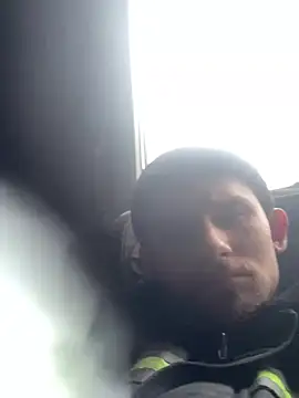 Boysex227 online show from 01/13/25, 12:45